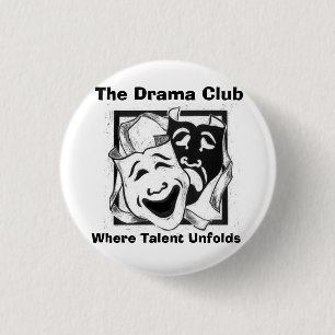 338227009_48487e288b [1], der Drama-Verein, wo… Button