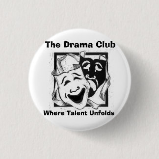 338227009_48487e288b [1], der Drama-Verein, wo… Button
