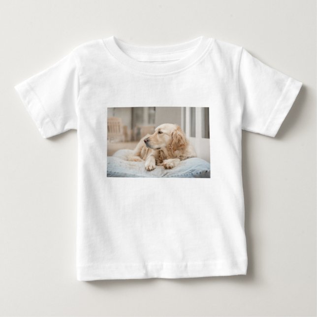 34137641_xxl baby t-shirt (Vorderseite)