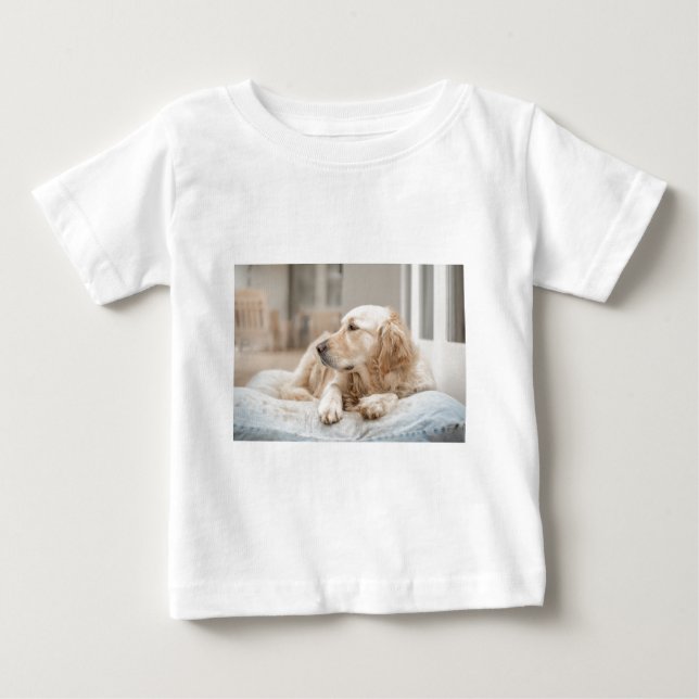 34137641_xxl baby t-shirt (Vorderseite)