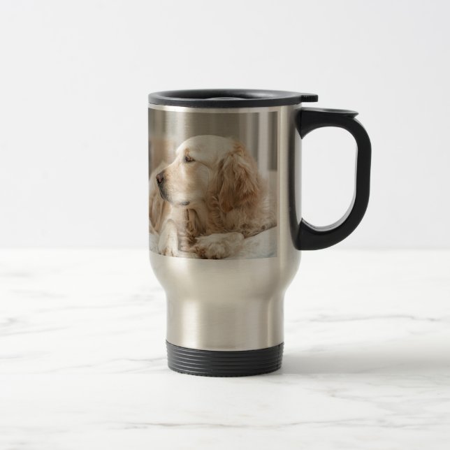 34137641_xxl reisebecher (Rechts)
