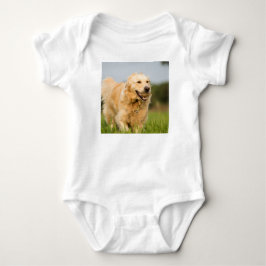 34520685_xxl baby strampler