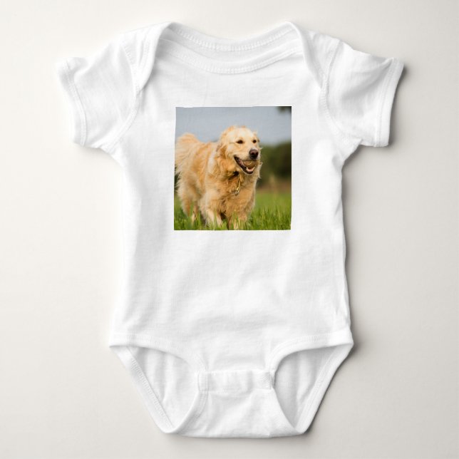 34520685_xxl baby strampler (Vorderseite)