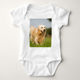 34520685_xxl baby strampler