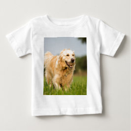34520685_xxl baby t-shirt