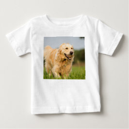 34520685_xxl baby t-shirt