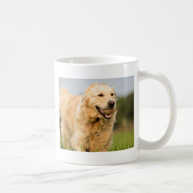 34520685_xxl kaffeetasse (Rechts)