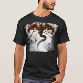 $34,95 Migo HPLS T-Shirt