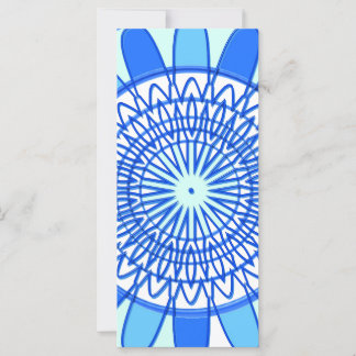 34 Grafikdrucke im Chakra-Stil