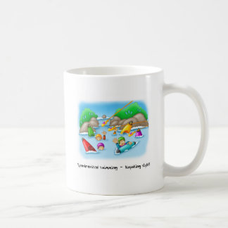 34_rescue kaffeetasse