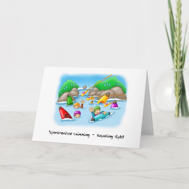 34_rescue karte (Vorderseite)