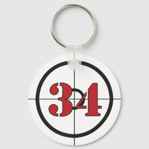 ## 34 ## SCHLÜSSELANHÄNGER