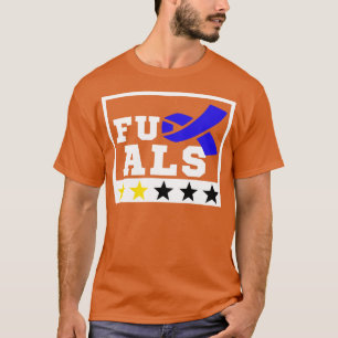34 T-Shirt
