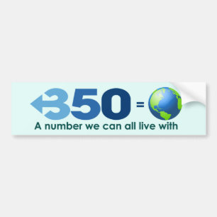 350 jetzt! autoaufkleber