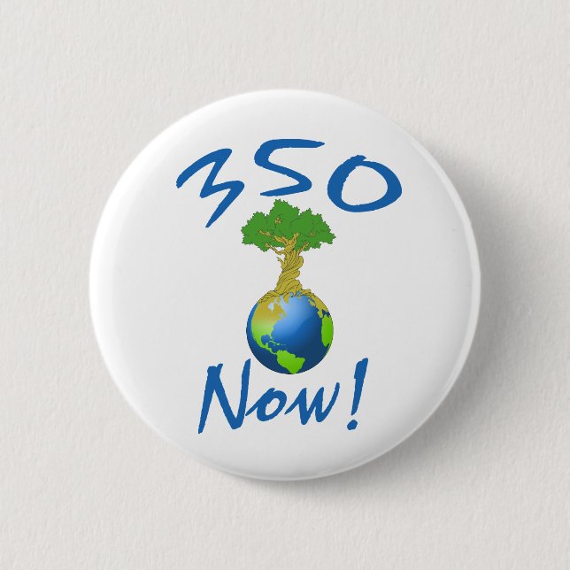 350 jetzt! button (Vorderseite)