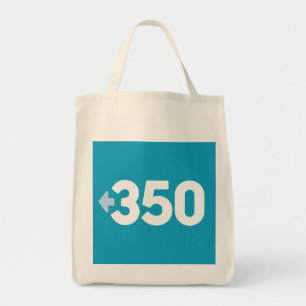 350 Taschen-Tasche Tragetasche