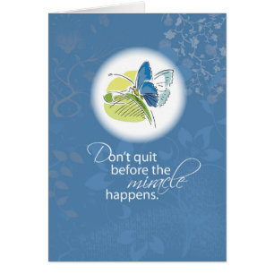 3512 Ne quittez pas le papillon