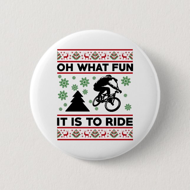 35 BUTTON (Vorderseite)