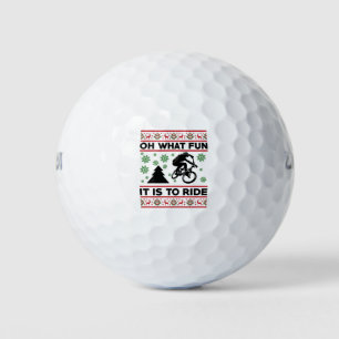 35 GOLFBALL