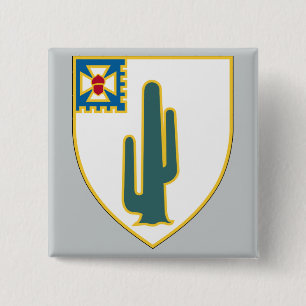 35. Infanterie-Regiment Button