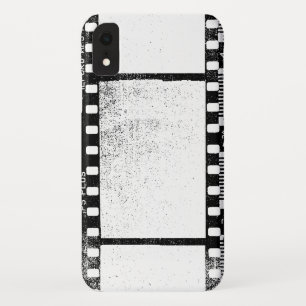 35 mm Film Case-Mate iPhone Hülle