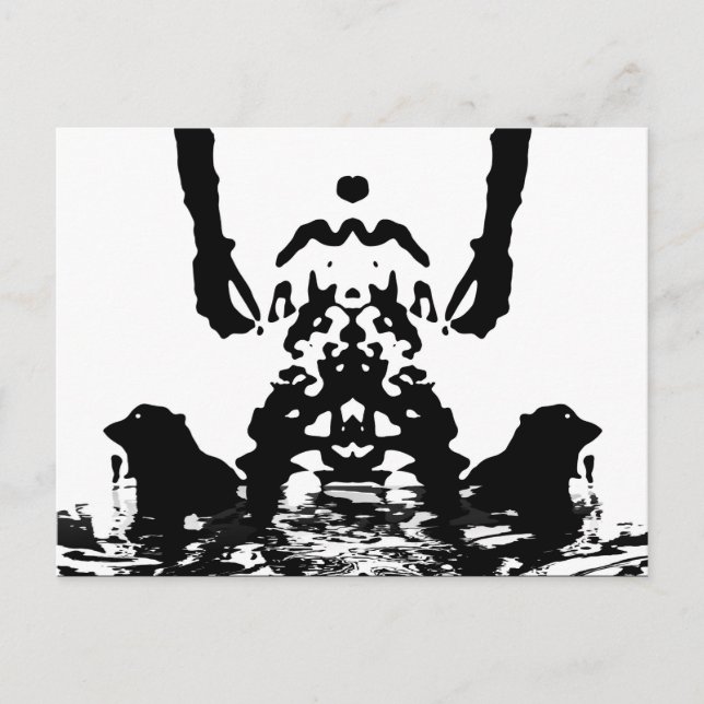 35mm_0007 Rorschach Postkarte (Vorderseite)