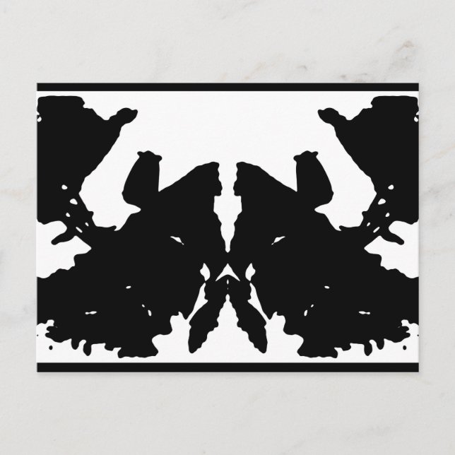 35mm_0021 Rorschach Postkarte (Vorderseite)