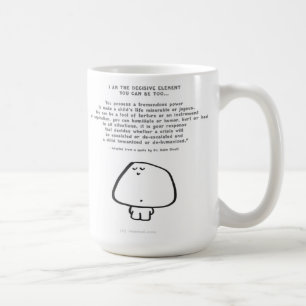 360 KAFFEETASSE