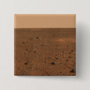 360° Panoramasicht auf die Mars Button