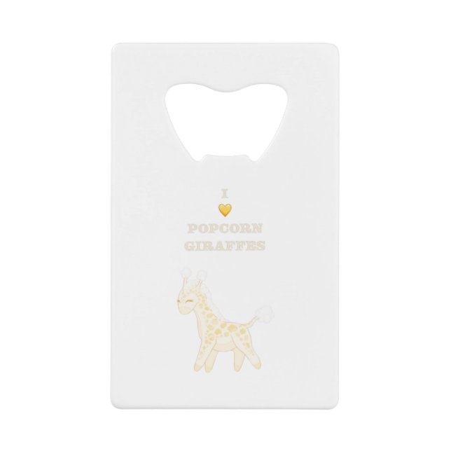 3637AFC1-ACFF-4A1F-A8CC-26DDB4EA62C7 GELDBEUTEL FLASCHENÖFFNER (Vorderseite)