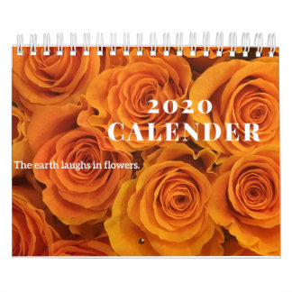 365 Tage Liebe Kalender