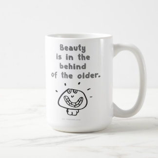 369 KAFFEETASSE