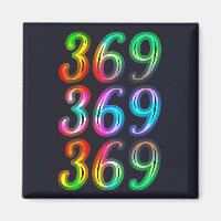 369 Zahlen