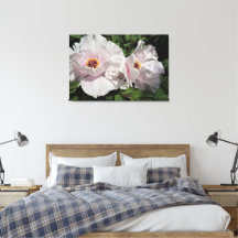 36"x24" Baumschulen