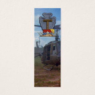 36e division d'infanterie Marques de guerre du Vie