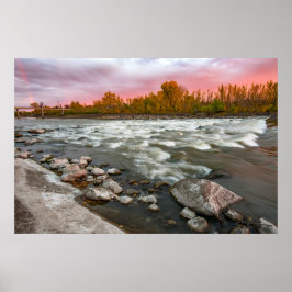 36x24-Wall-Poster Poster