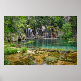 36x24-Wall-Poster Poster