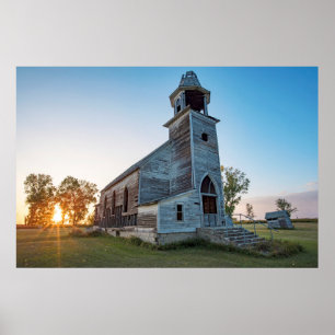 36x24-Wall-Poster Poster