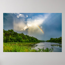 36x24-Wall-Poster Poster