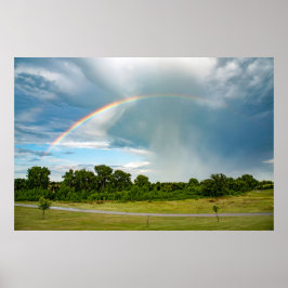 36x24-Wall-Poster Poster