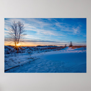 36x24-Wall-Poster Poster