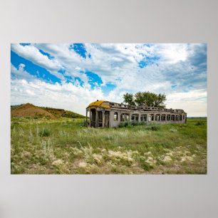 36x24-Wall-Poster Poster