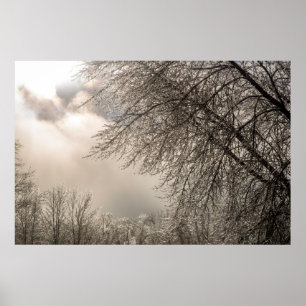 36x24-Wall-Poster Poster