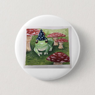 3709AF29-3FEE-405F-8C40-F26873A5B8F3 BUTTON