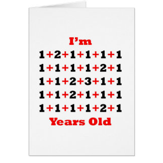 37 années de rouge de noir