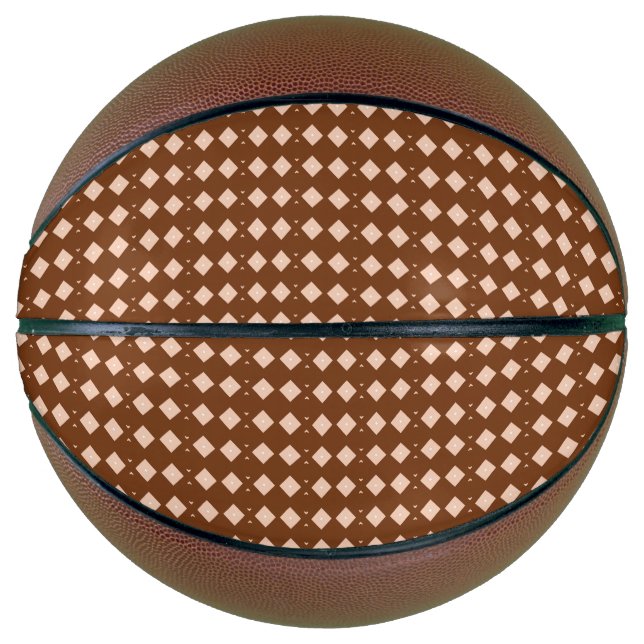 37 BASKETBALL (Vorderseite)