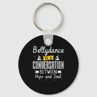 37.Bellydance ist eine Konturation zwischen Hüften