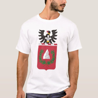 37. ENGR Shirt