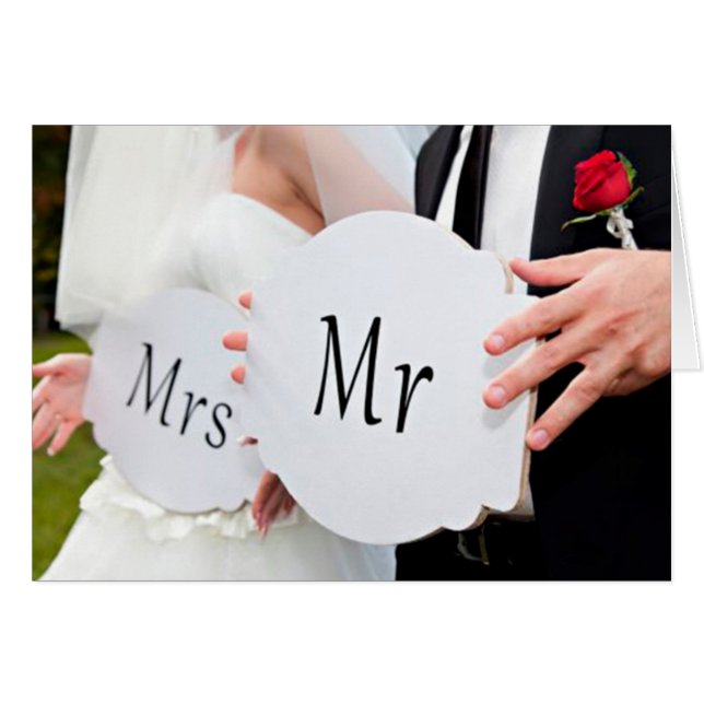 3809025339 (Vorderseite (Horizontal))