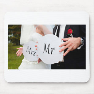 3809025339 MOUSEPAD